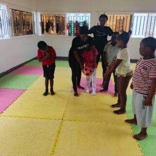 activites_classes_12