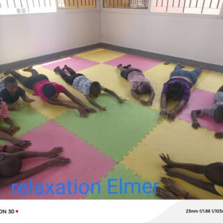 activites_classes_23