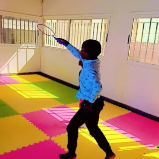 activites_classes_38