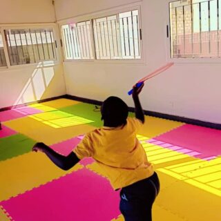 activites_classes_42