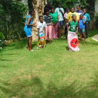 activites_et_camp_de_vacance_1