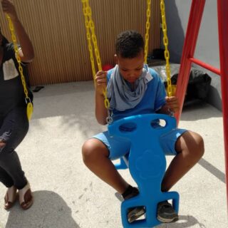 activites_et_camp_de_vacance_10