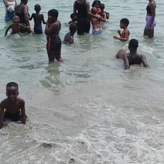activites_et_camp_de_vacance_11