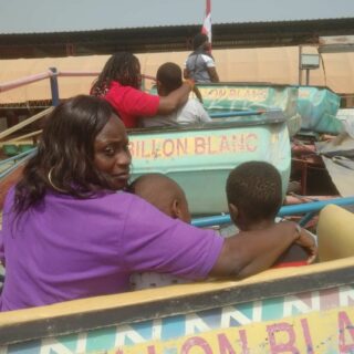 activites_et_camp_de_vacance_16