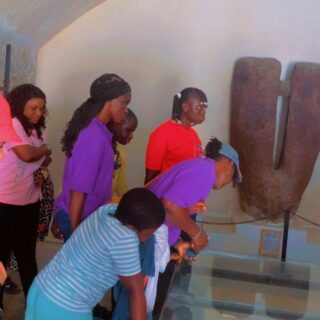 activites_et_camp_de_vacance_17