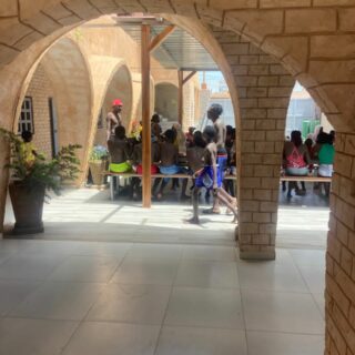 activites_et_camp_de_vacance_19