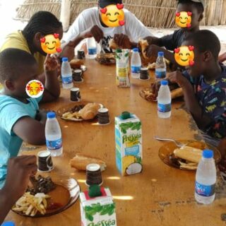 activites_et_camp_de_vacance_2