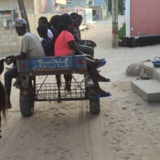activites_et_camp_de_vacance_25
