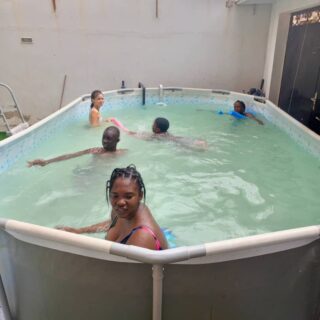 activites_et_camp_de_vacance_26