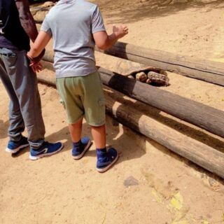activites_et_camp_de_vacance_28