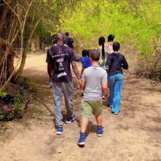 activites_et_camp_de_vacance_29