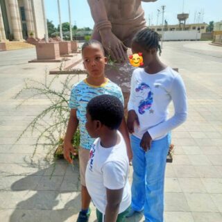 activites_et_camp_de_vacance_3