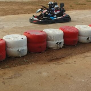 activites_et_camp_de_vacance_30