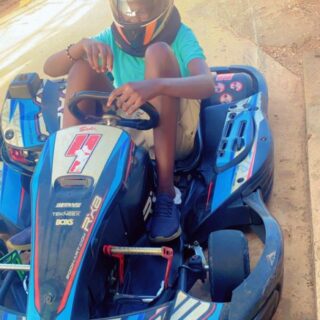 activites_et_camp_de_vacance_37