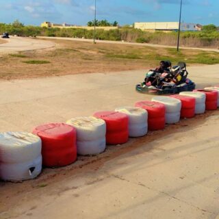 activites_et_camp_de_vacance_38
