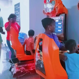 activites_et_camp_de_vacance_47