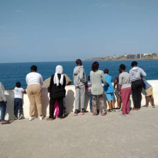 activites_et_camp_de_vacance_50