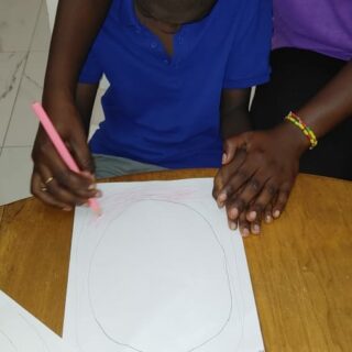 activites_et_camp_de_vacance_9