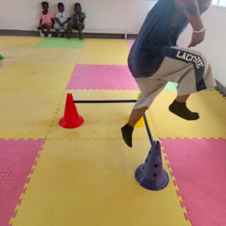 classes_7