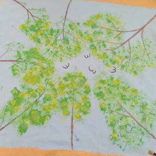 classes_8