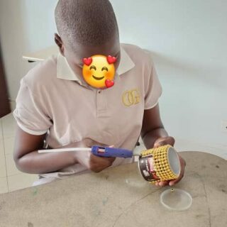 jeune_adulte_1