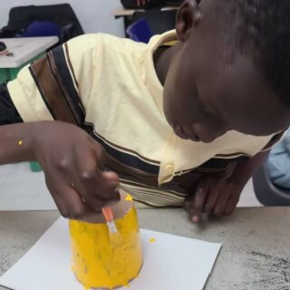 jeune_adulte_10