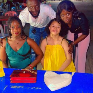 jeune_adulte_11