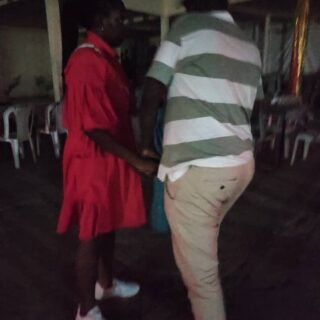 jeune_adulte_12