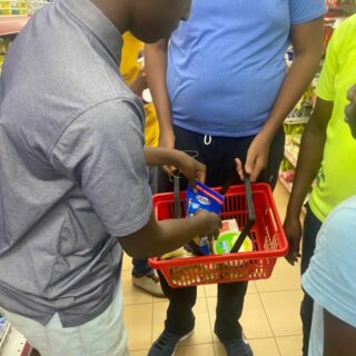 jeune_adulte_20