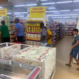 jeune_adulte_4