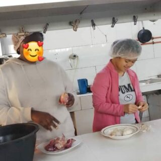 jeune_adulte_9